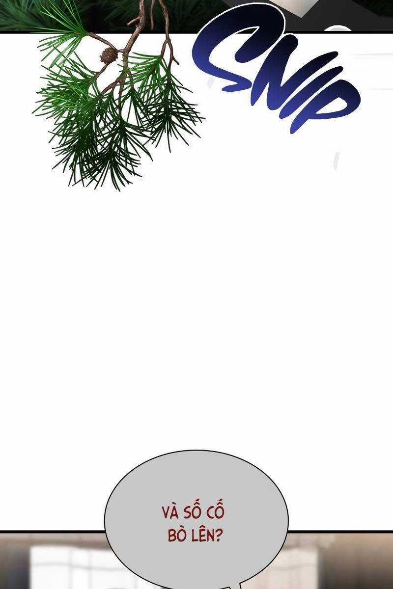 Bác Sĩ Hoàn Hảo - Chapter 74 - Trang 42