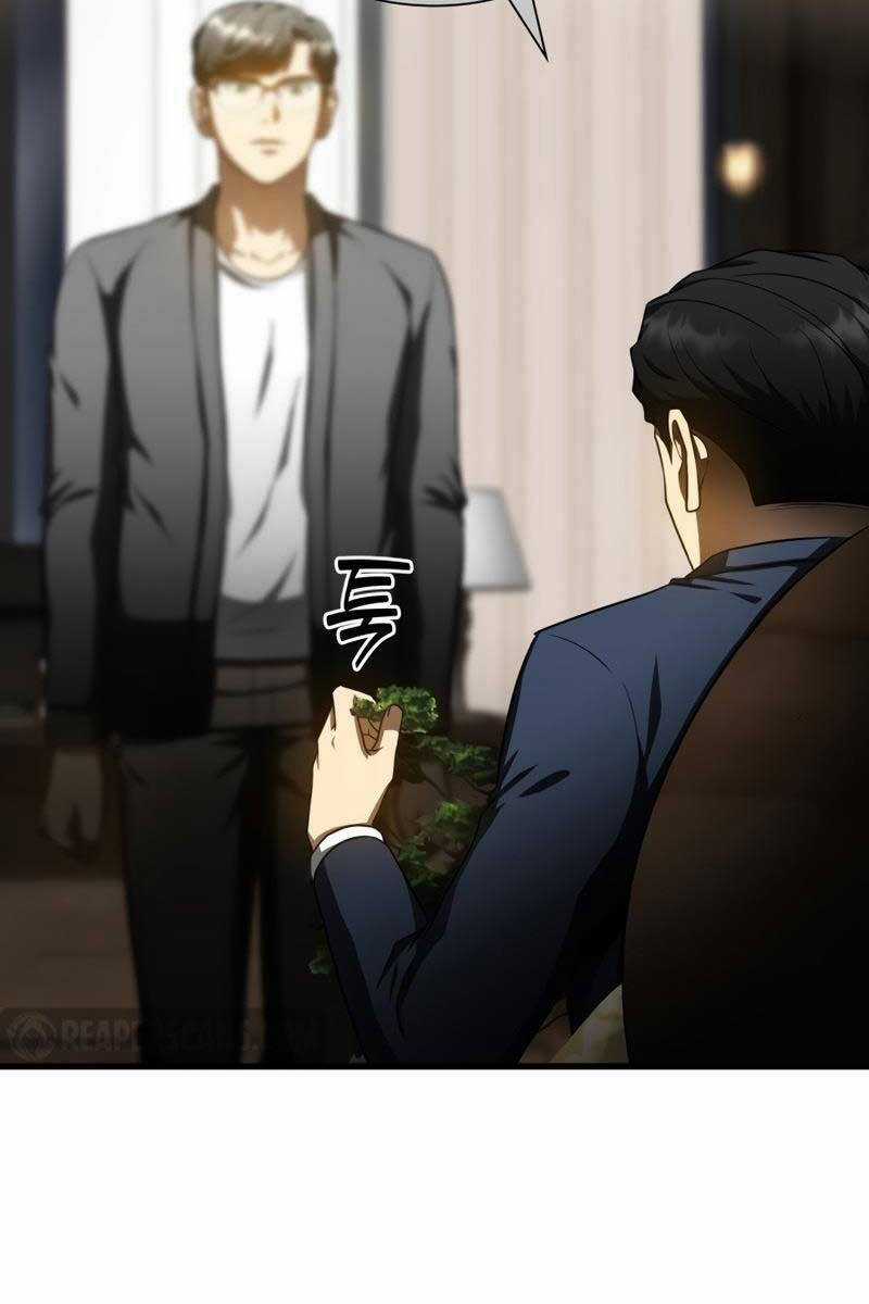 Bác Sĩ Hoàn Hảo - Chapter 74 - Trang 43