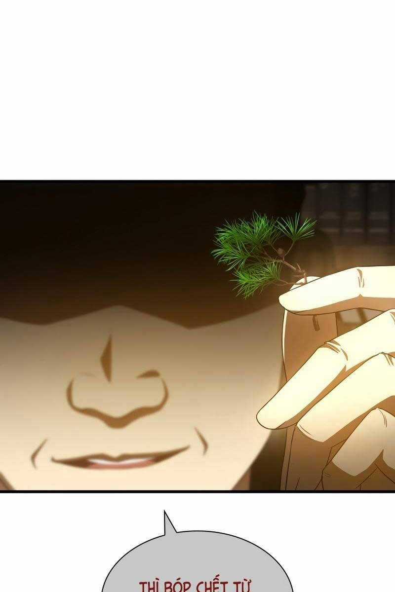 Bác Sĩ Hoàn Hảo - Chapter 74 - Trang 44