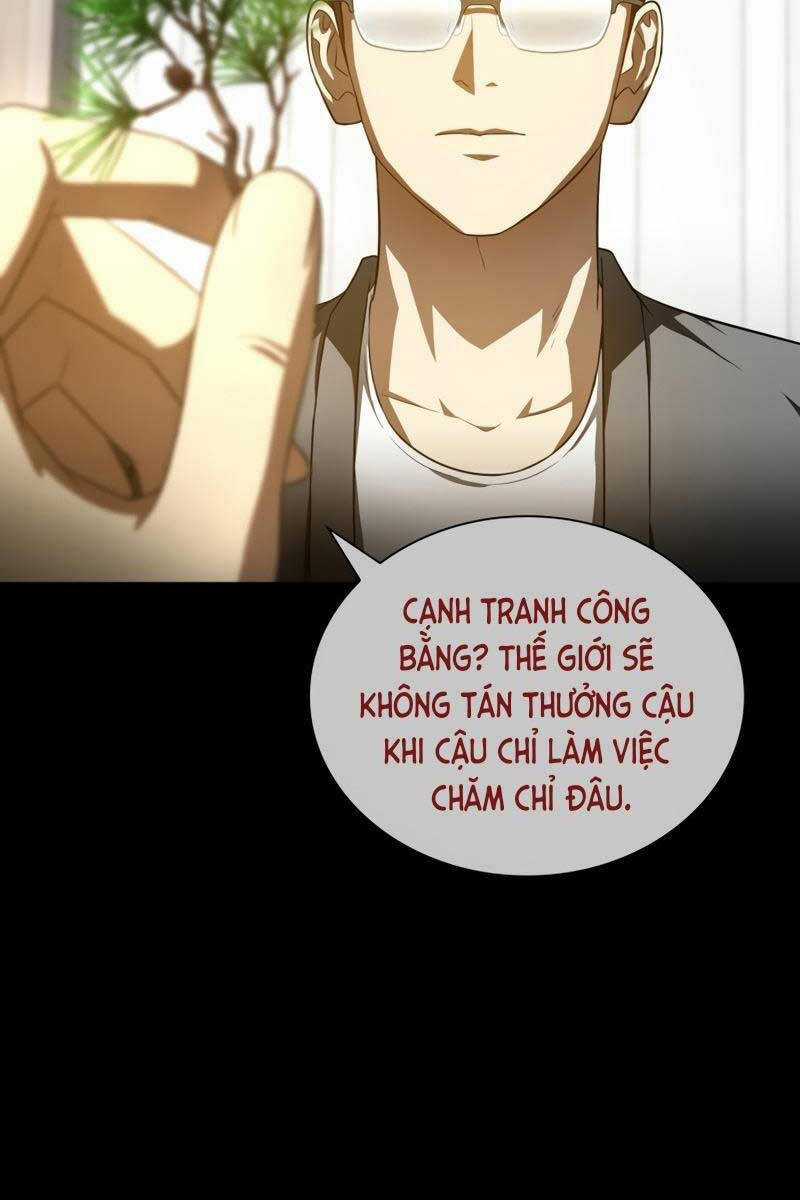 Bác Sĩ Hoàn Hảo - Chapter 74 - Trang 46