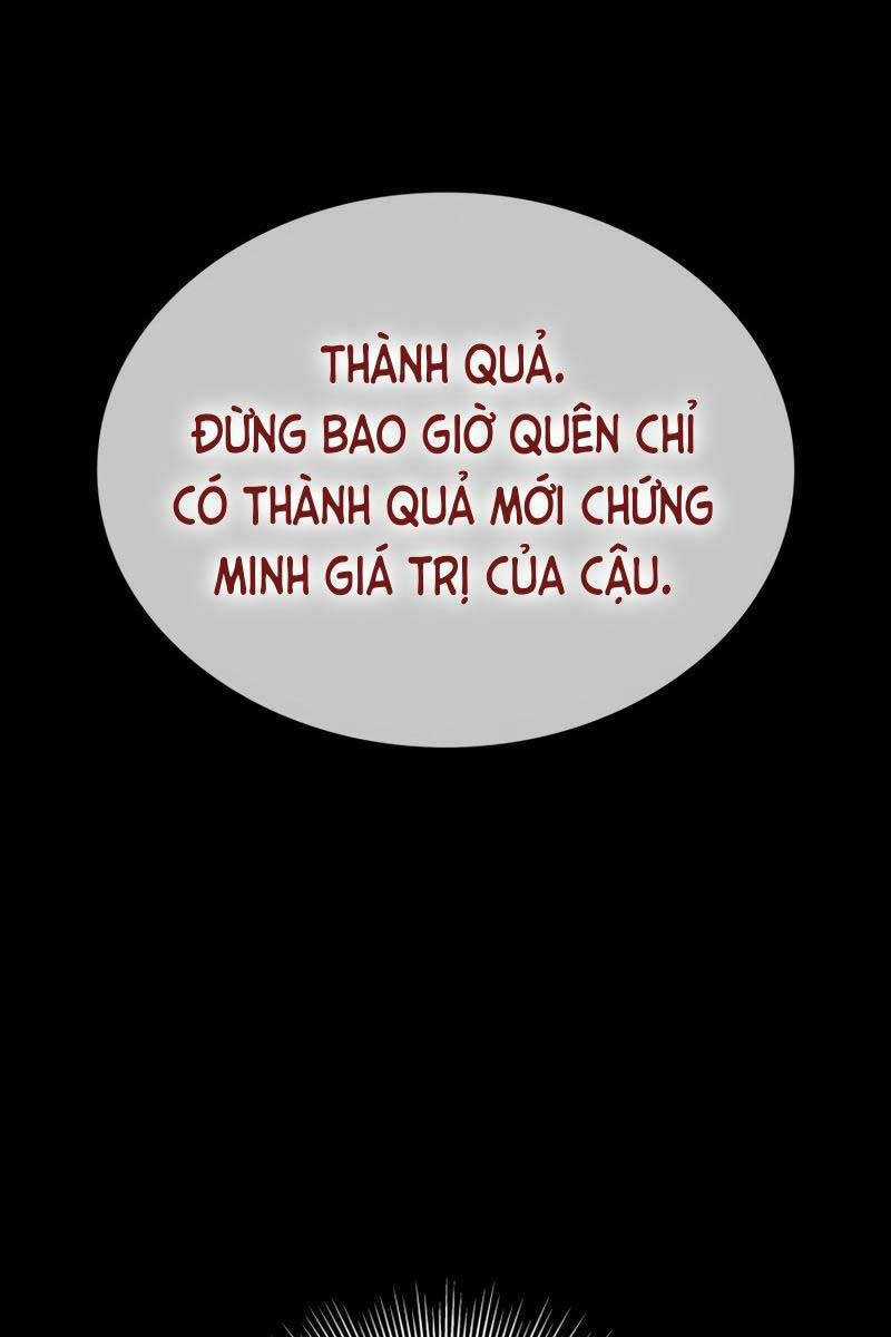 Bác Sĩ Hoàn Hảo - Chapter 74 - Trang 47