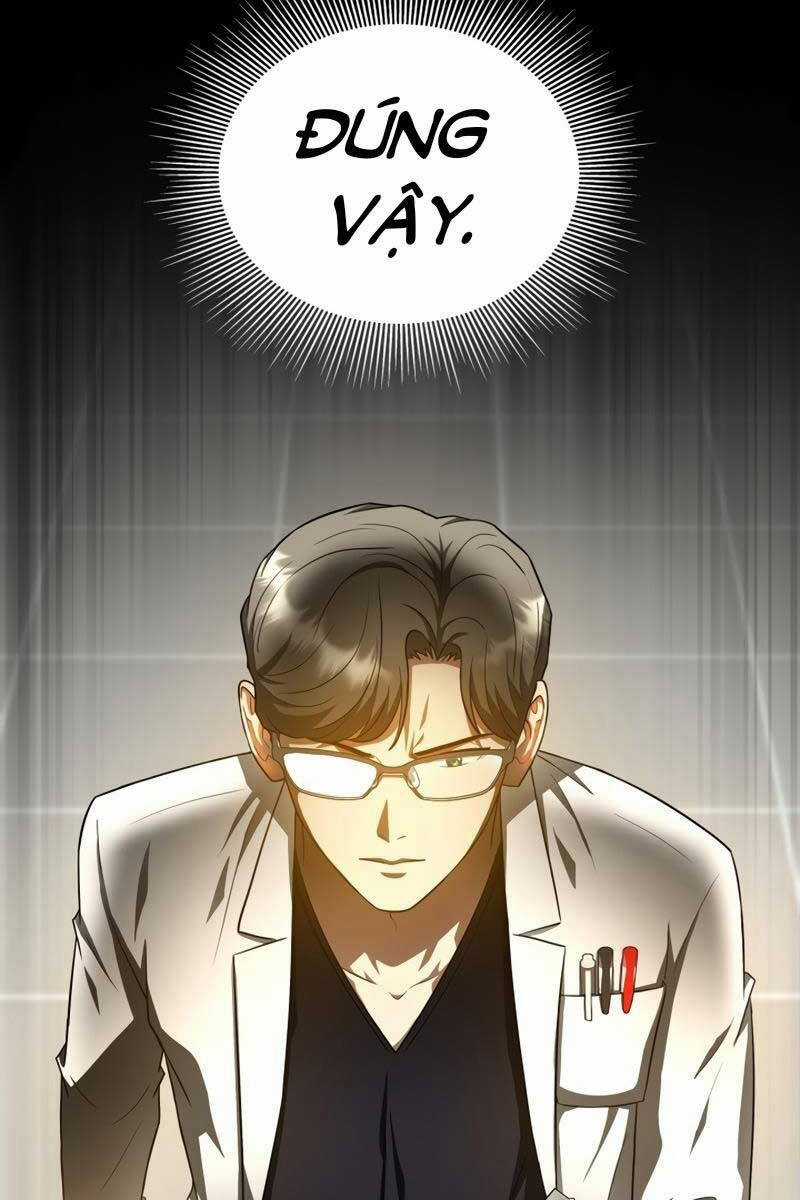 Bác Sĩ Hoàn Hảo - Chapter 74 - Trang 48