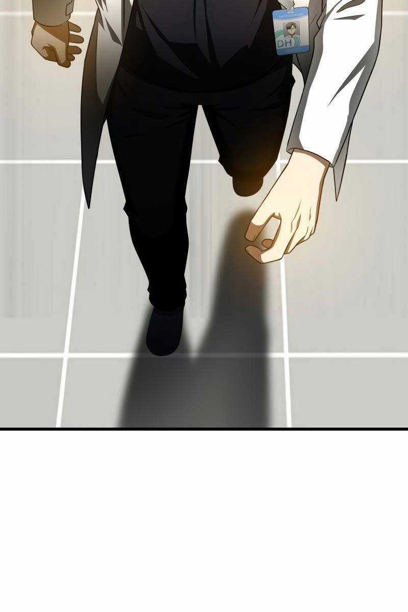 Bác Sĩ Hoàn Hảo - Chapter 74 - Trang 49