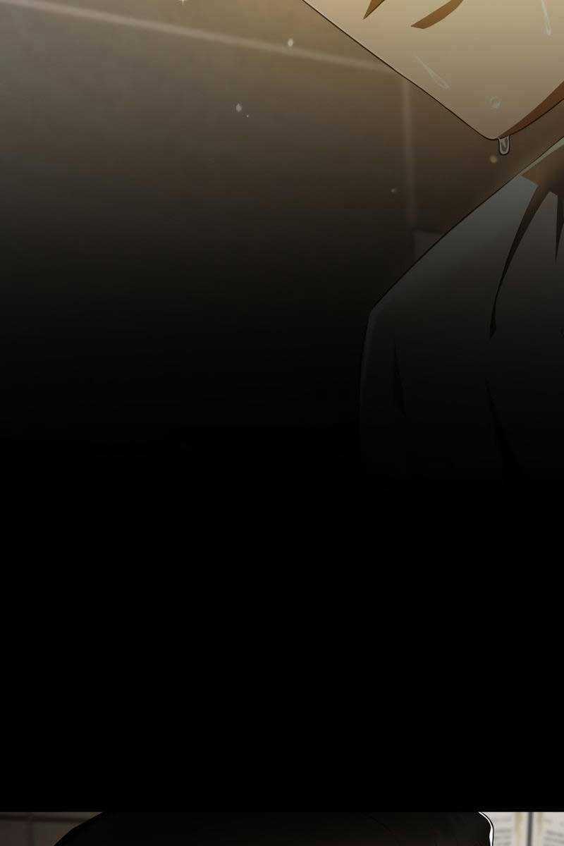 Bác Sĩ Hoàn Hảo - Chapter 74 - Trang 6