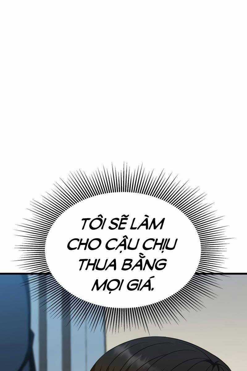 Bác Sĩ Hoàn Hảo - Chapter 74 - Trang 55