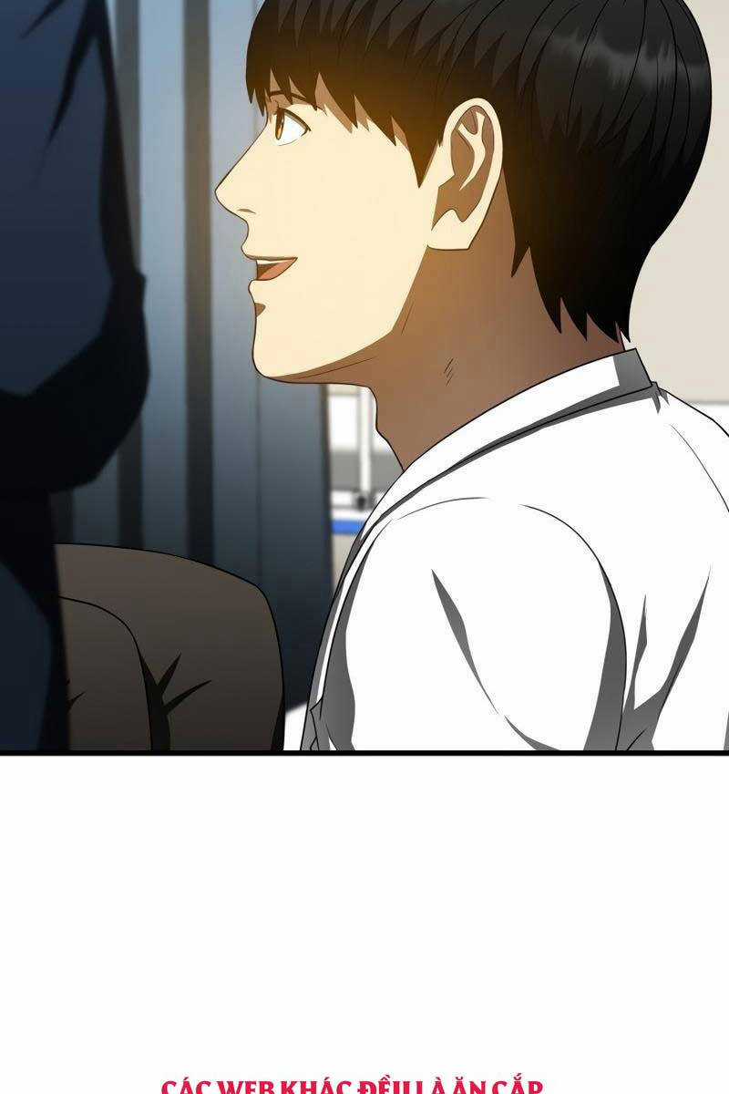 Bác Sĩ Hoàn Hảo - Chapter 74 - Trang 56