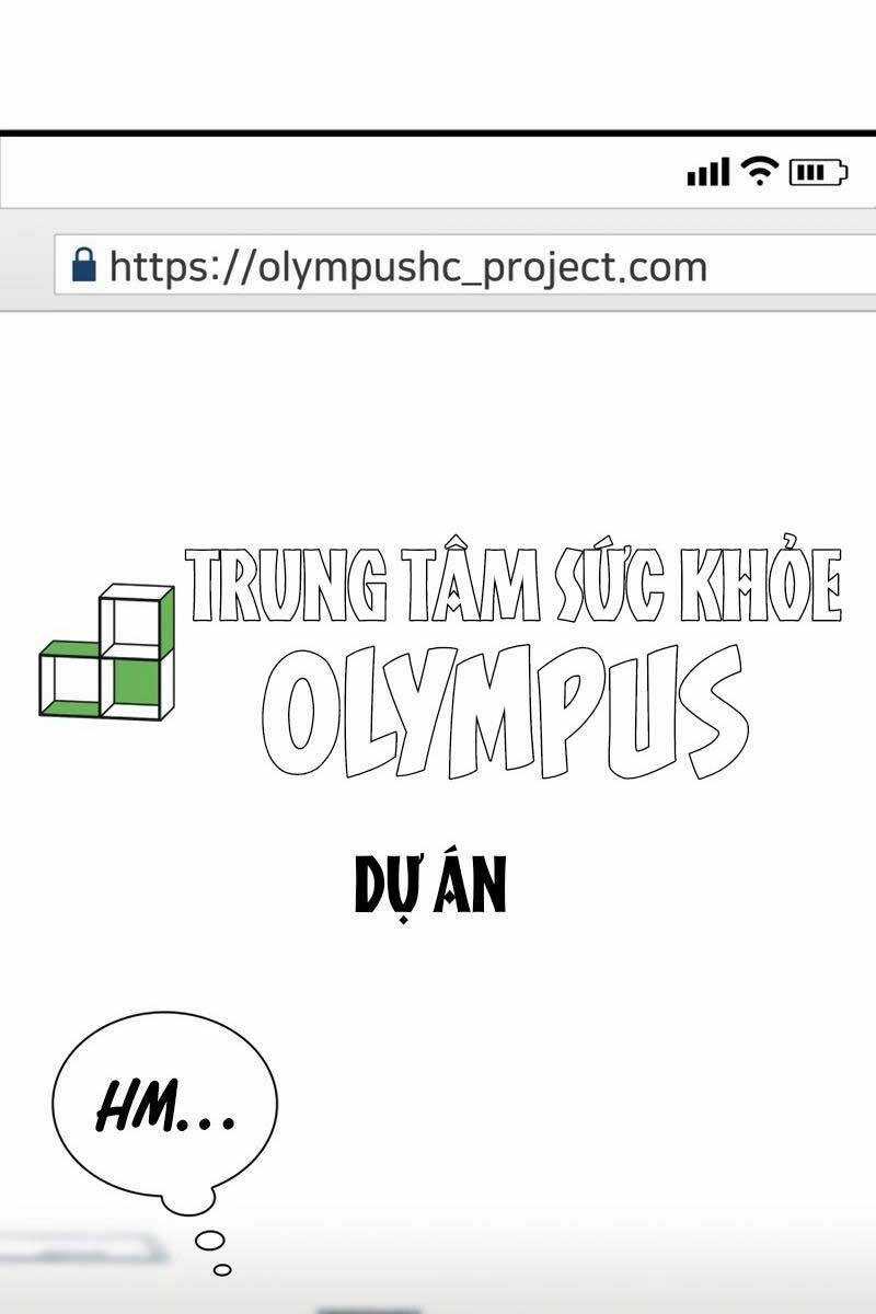 Bác Sĩ Hoàn Hảo - Chapter 74 - Trang 59