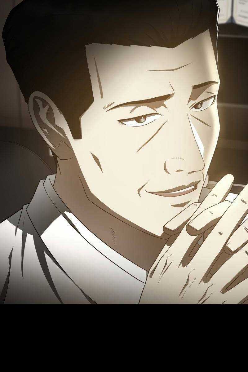 Bác Sĩ Hoàn Hảo - Chapter 74 - Trang 7