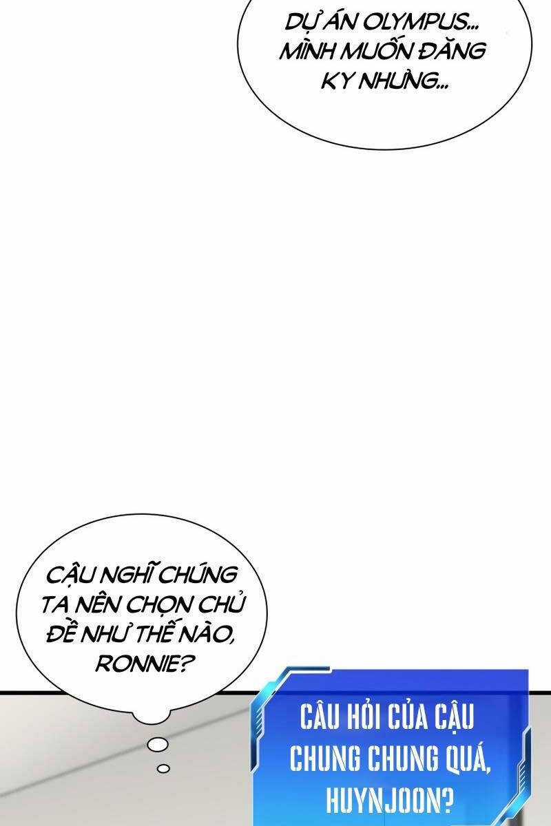 Bác Sĩ Hoàn Hảo - Chapter 74 - Trang 61