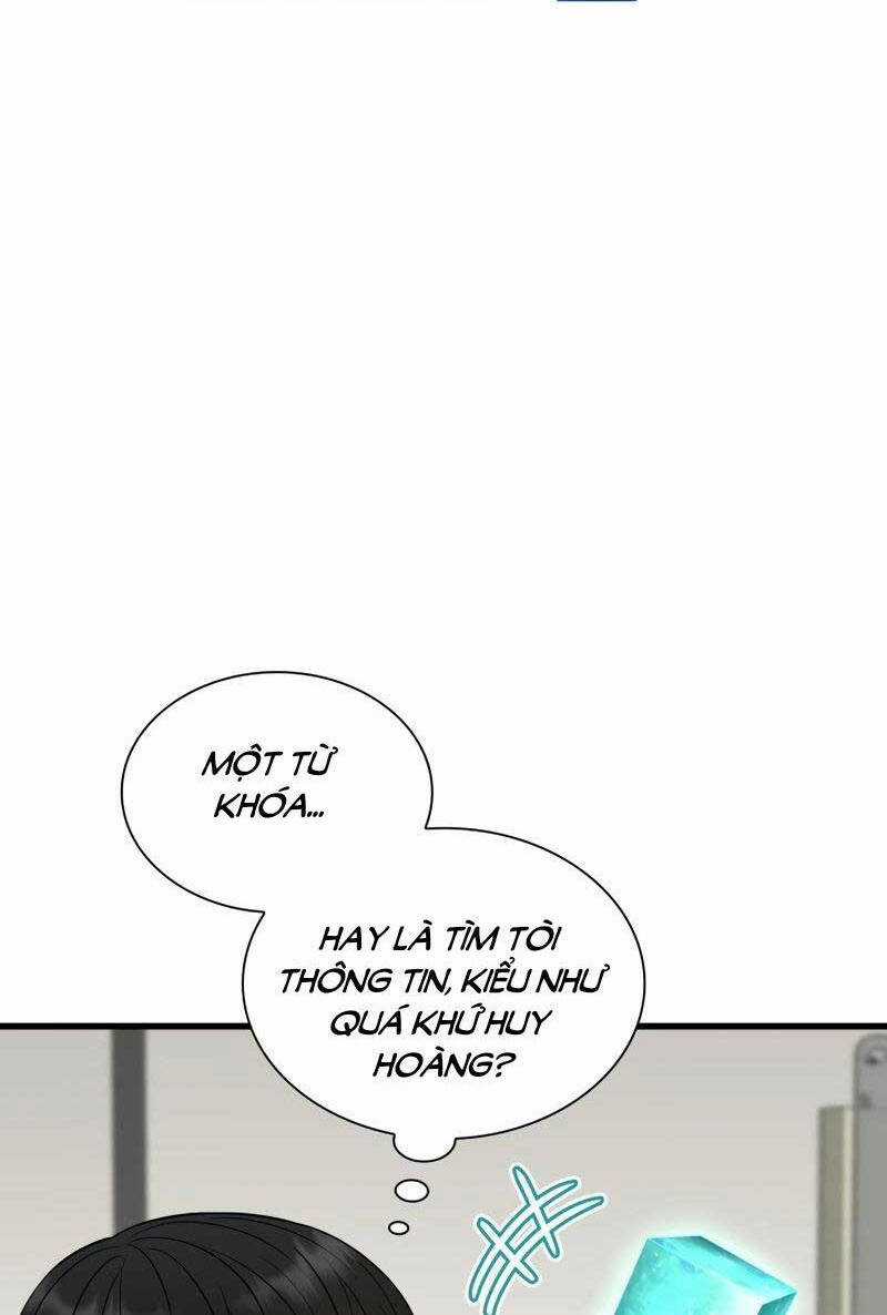 Bác Sĩ Hoàn Hảo - Chapter 74 - Trang 63