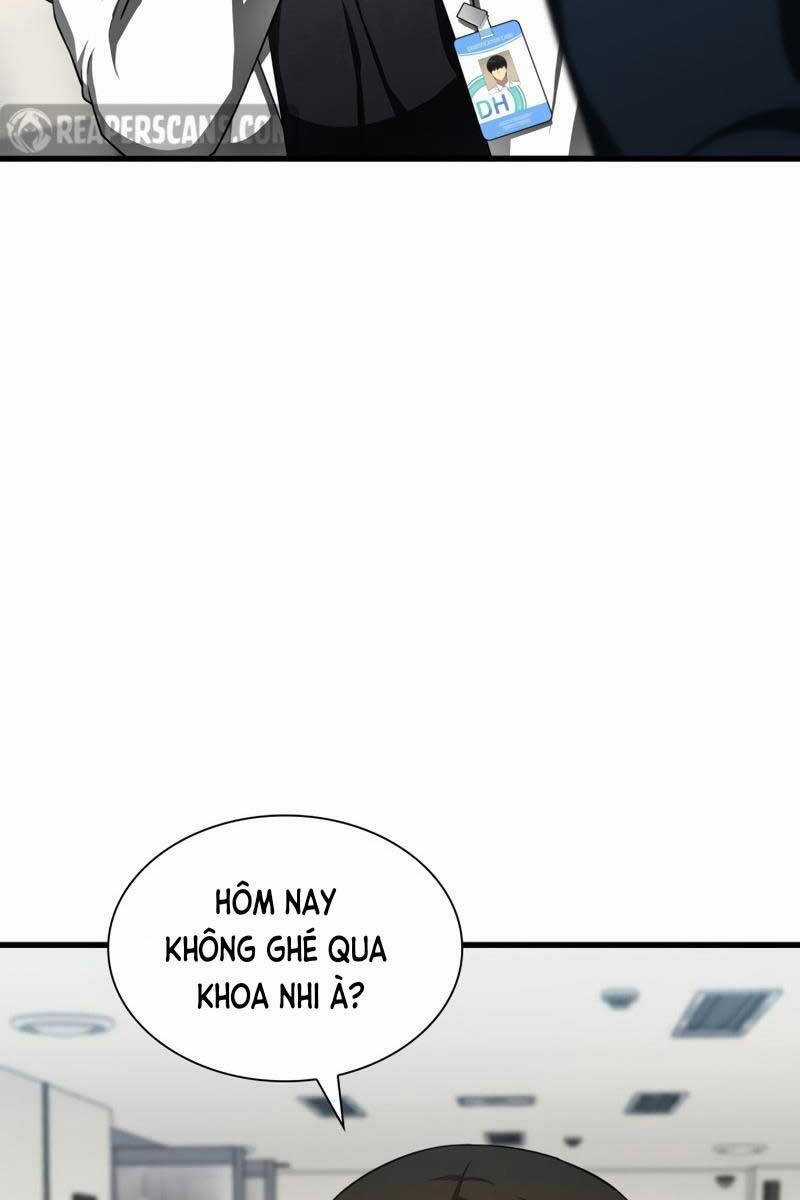 Bác Sĩ Hoàn Hảo - Chapter 74 - Trang 66