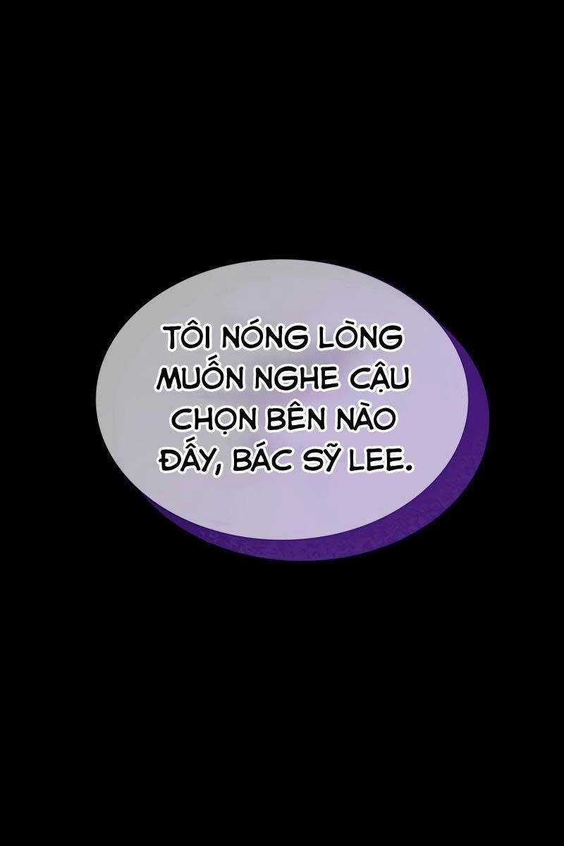 Bác Sĩ Hoàn Hảo - Chapter 74 - Trang 8