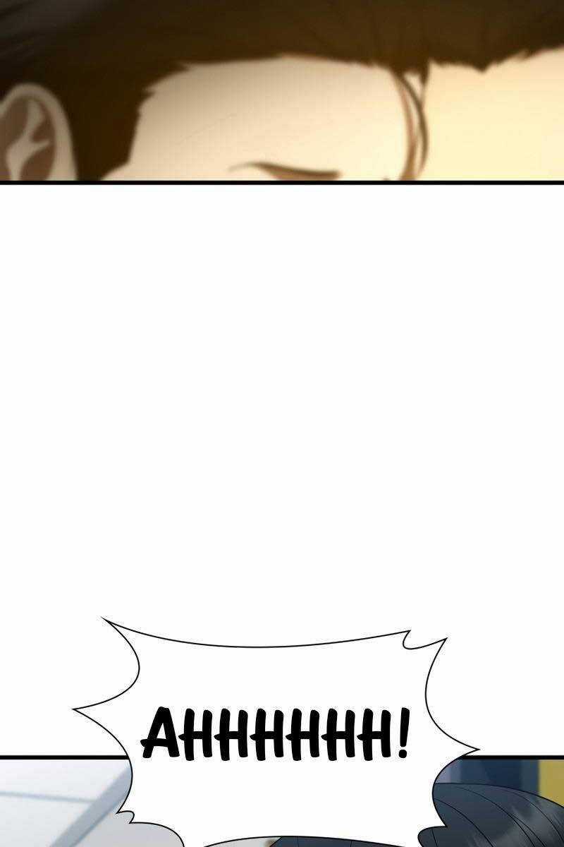 Bác Sĩ Hoàn Hảo - Chapter 74 - Trang 73