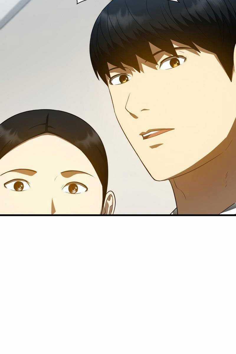 Bác Sĩ Hoàn Hảo - Chapter 74 - Trang 74