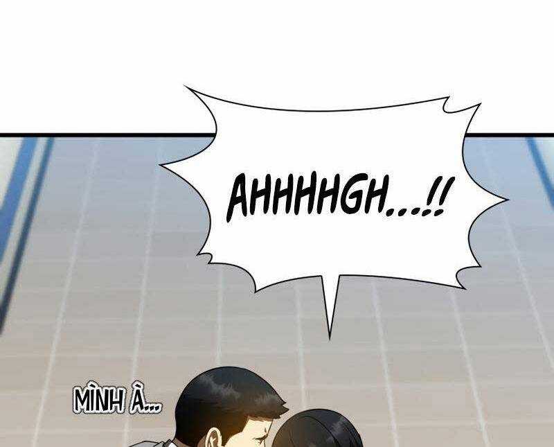 Bác Sĩ Hoàn Hảo - Chapter 74 - Trang 75