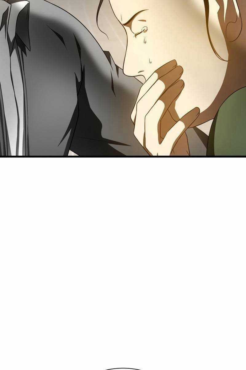 Bác Sĩ Hoàn Hảo - Chapter 74 - Trang 78