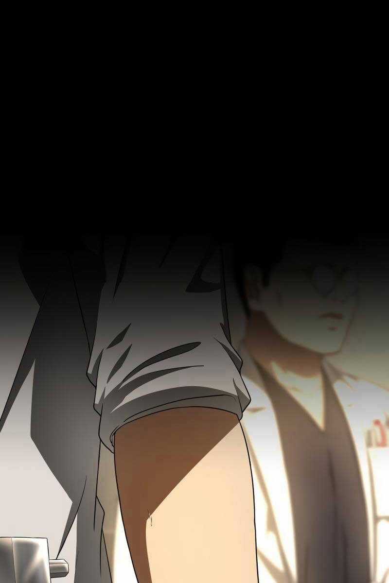 Bác Sĩ Hoàn Hảo - Chapter 74 - Trang 9