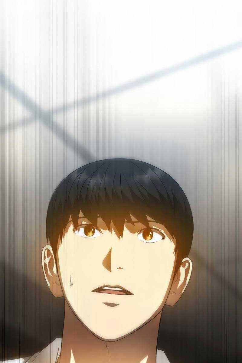 Bác Sĩ Hoàn Hảo - Chapter 74 - Trang 82