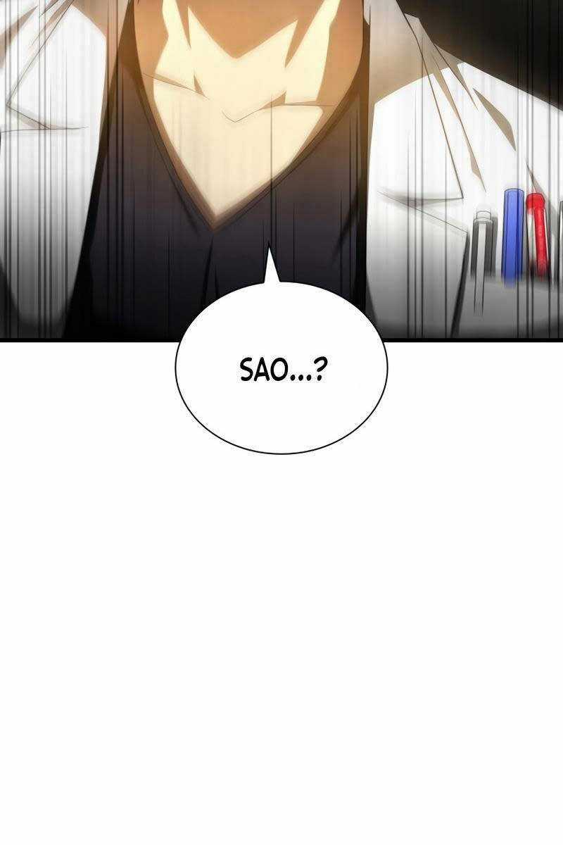 Bác Sĩ Hoàn Hảo - Chapter 74 - Trang 83