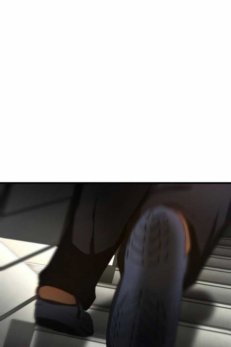 Bác Sĩ Hoàn Hảo - Chapter 74 - Trang 84