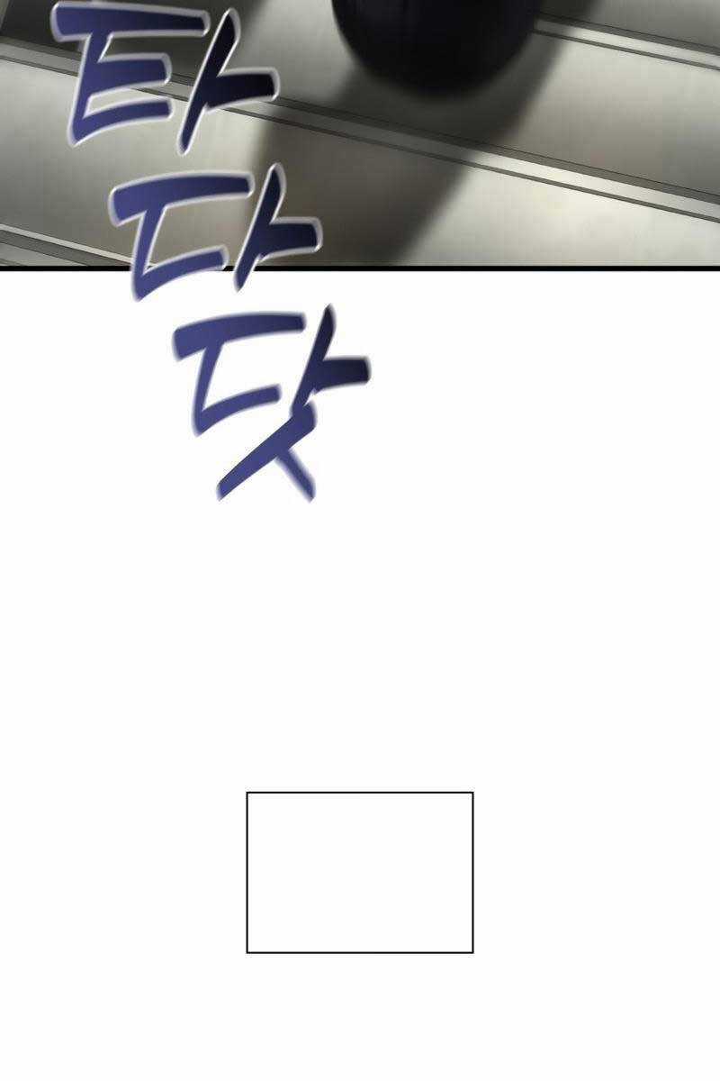 Bác Sĩ Hoàn Hảo - Chapter 74 - Trang 85