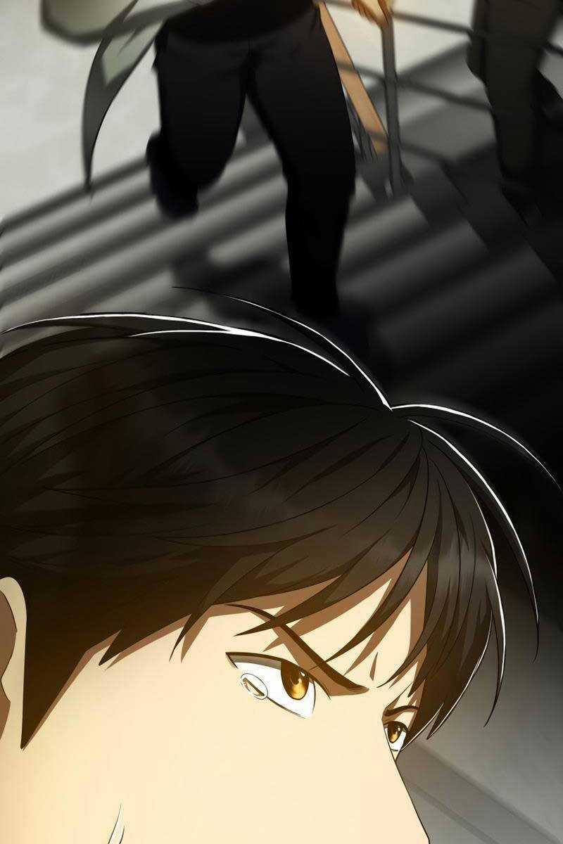 Bác Sĩ Hoàn Hảo - Chapter 74 - Trang 87