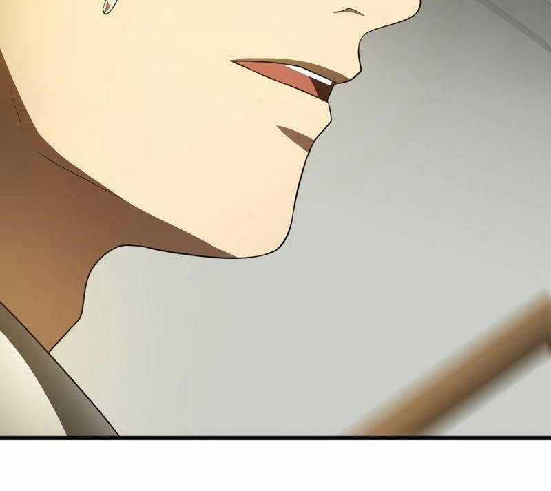 Bác Sĩ Hoàn Hảo - Chapter 74 - Trang 88