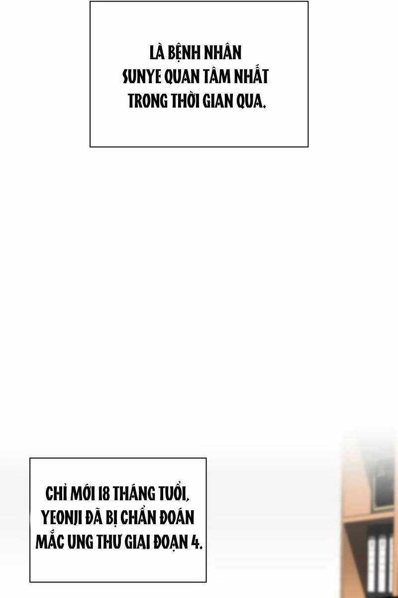 Bác Sĩ Hoàn Hảo - Chapter 74 - Trang 89