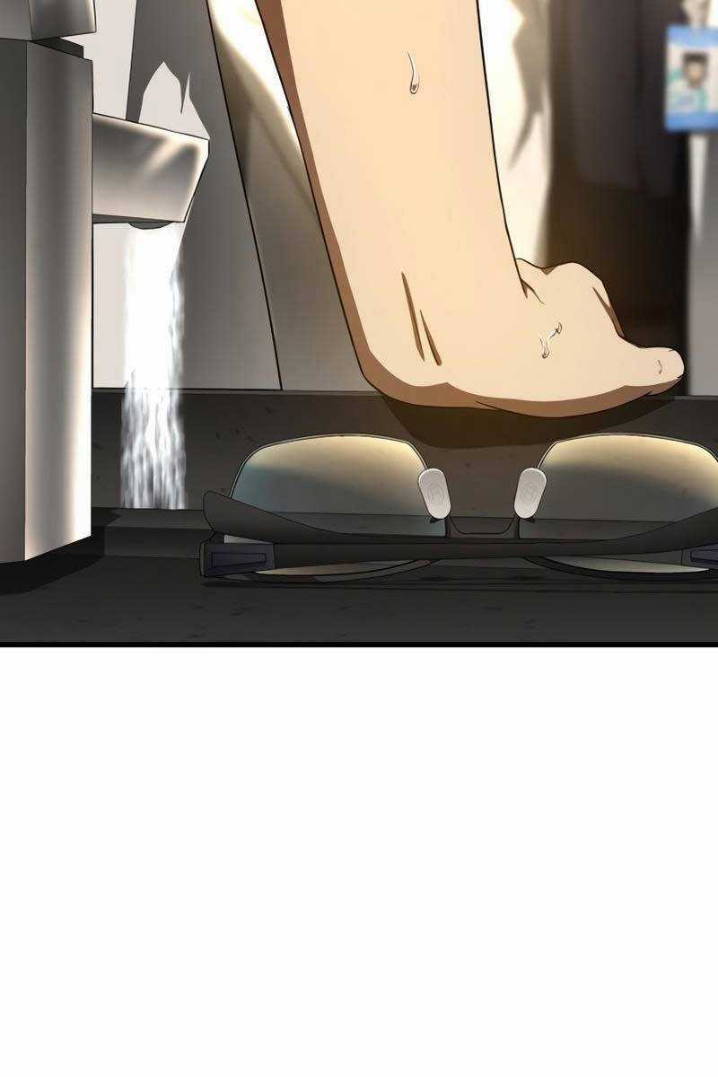 Bác Sĩ Hoàn Hảo - Chapter 74 - Trang 10