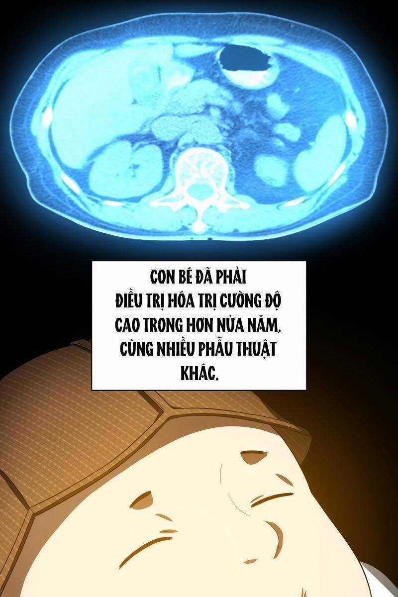 Bác Sĩ Hoàn Hảo - Chapter 74 - Trang 91