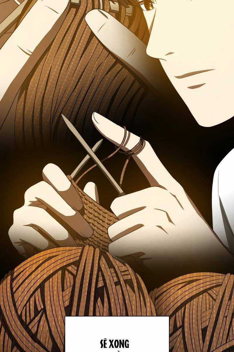 Bác Sĩ Hoàn Hảo - Chapter 74 - Trang 94