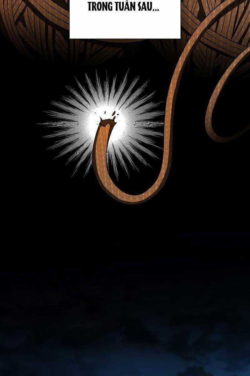 Bác Sĩ Hoàn Hảo - Chapter 74 - Trang 95