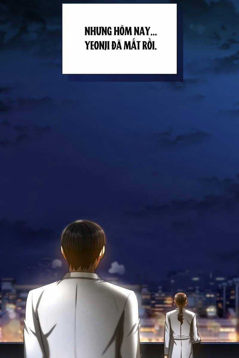 Bác Sĩ Hoàn Hảo - Chapter 74 - Trang 96