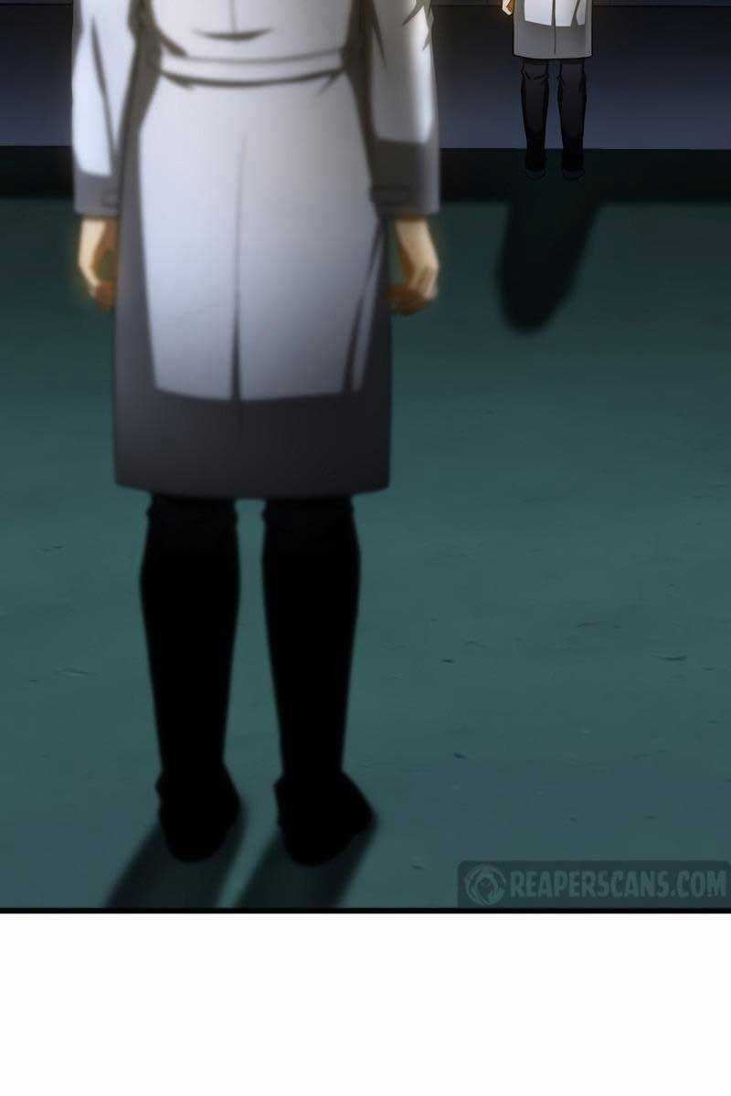 Bác Sĩ Hoàn Hảo - Chapter 74 - Trang 97