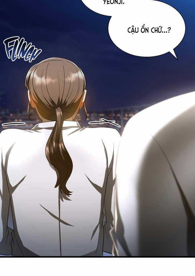 Bác Sĩ Hoàn Hảo - Chapter 74 - Trang 100