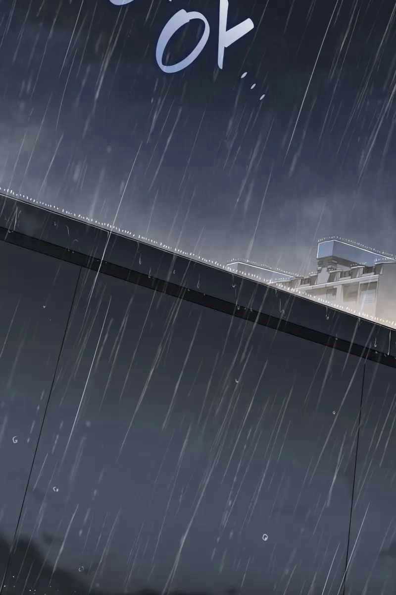 Bác Sĩ Hoàn Hảo - Chapter 75 - Trang 2