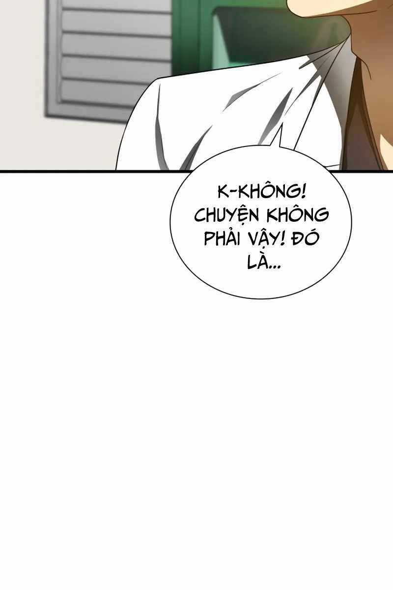 Bác Sĩ Hoàn Hảo - Chapter 75 - Trang 11