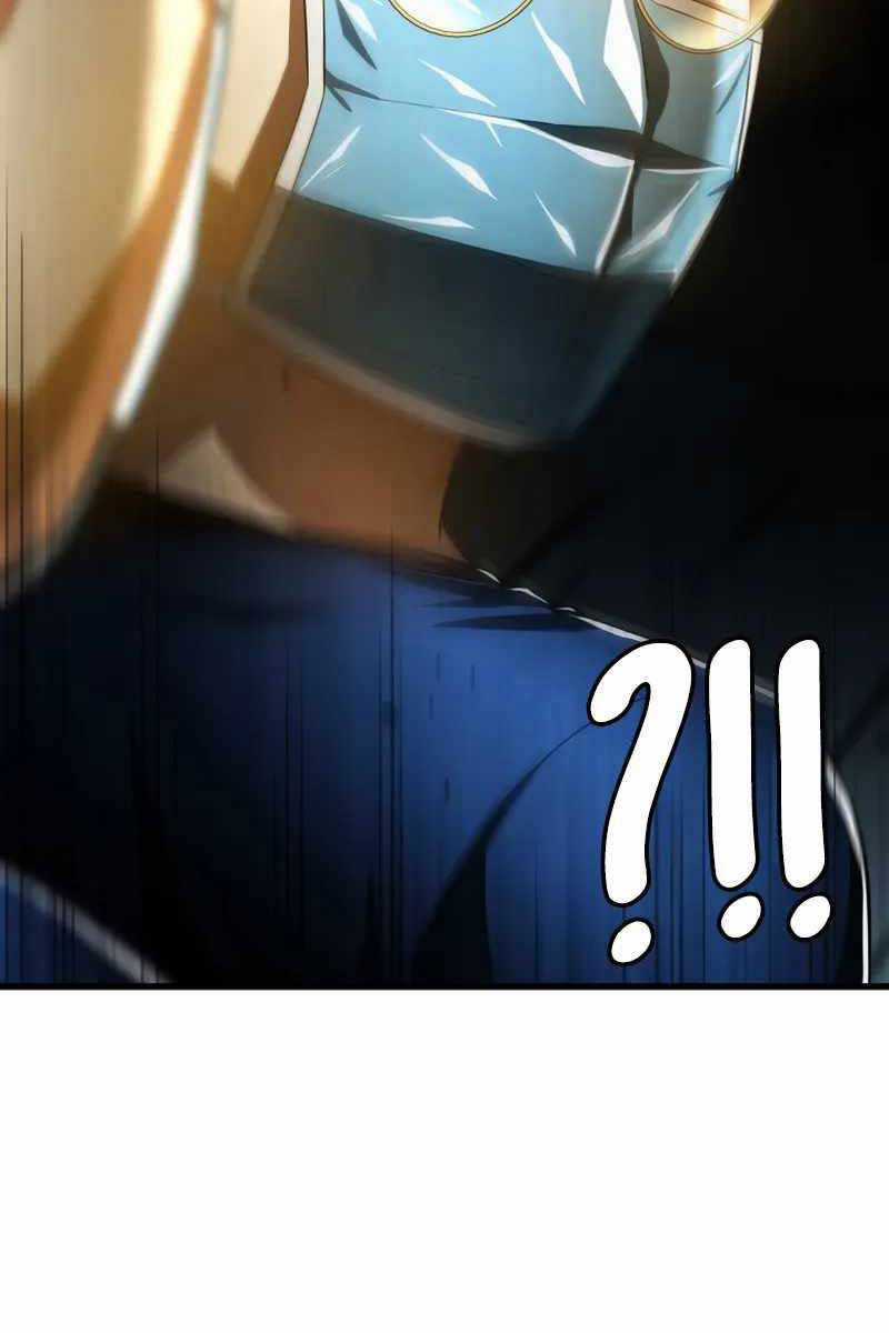 Bác Sĩ Hoàn Hảo - Chapter 75 - Trang 101