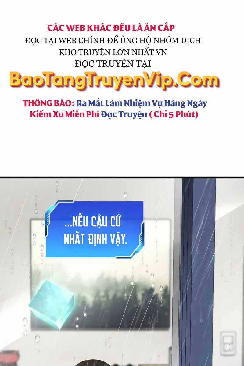 Bác Sĩ Hoàn Hảo - Chapter 75 - Trang 13