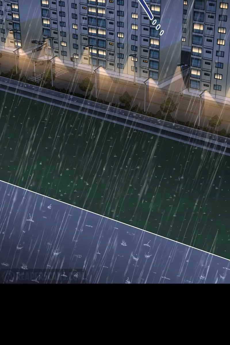 Bác Sĩ Hoàn Hảo - Chapter 75 - Trang 15