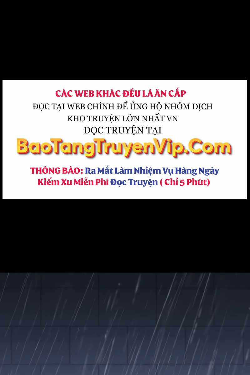 Bác Sĩ Hoàn Hảo - Chapter 75 - Trang 16