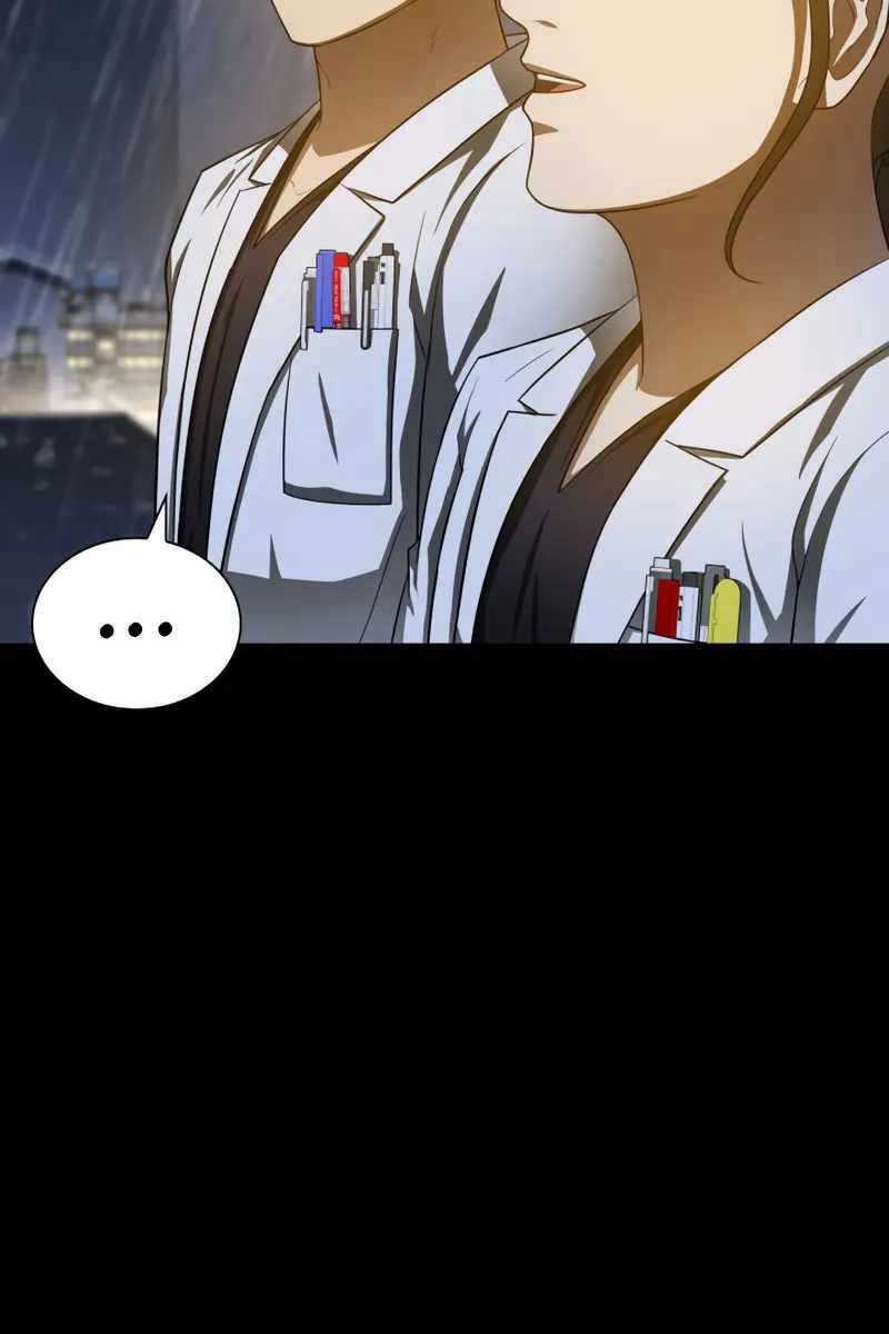 Bác Sĩ Hoàn Hảo - Chapter 75 - Trang 19