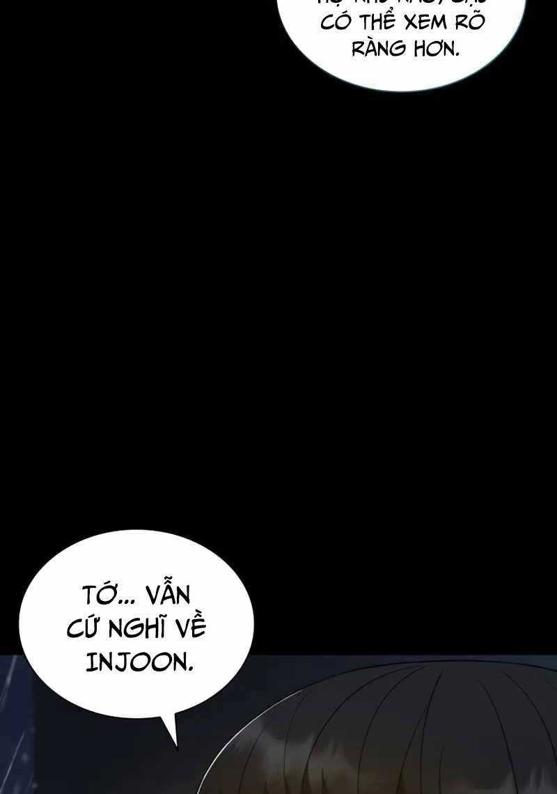 Bác Sĩ Hoàn Hảo - Chapter 75 - Trang 24