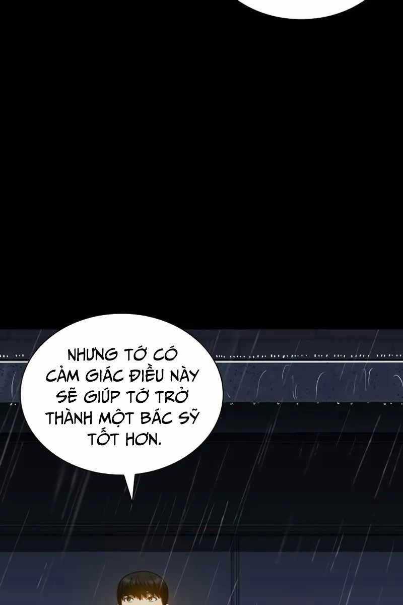 Bác Sĩ Hoàn Hảo - Chapter 75 - Trang 26