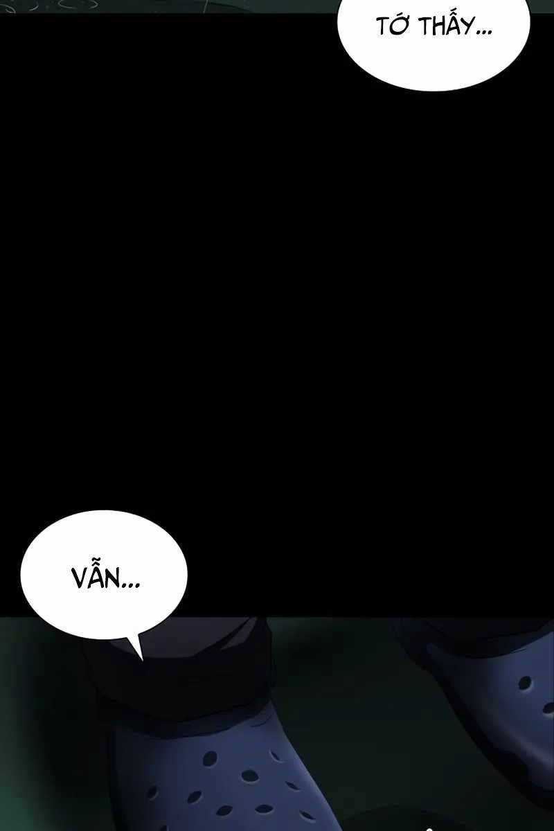 Bác Sĩ Hoàn Hảo - Chapter 75 - Trang 28