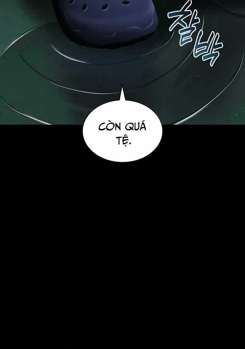 Bác Sĩ Hoàn Hảo - Chapter 75 - Trang 29