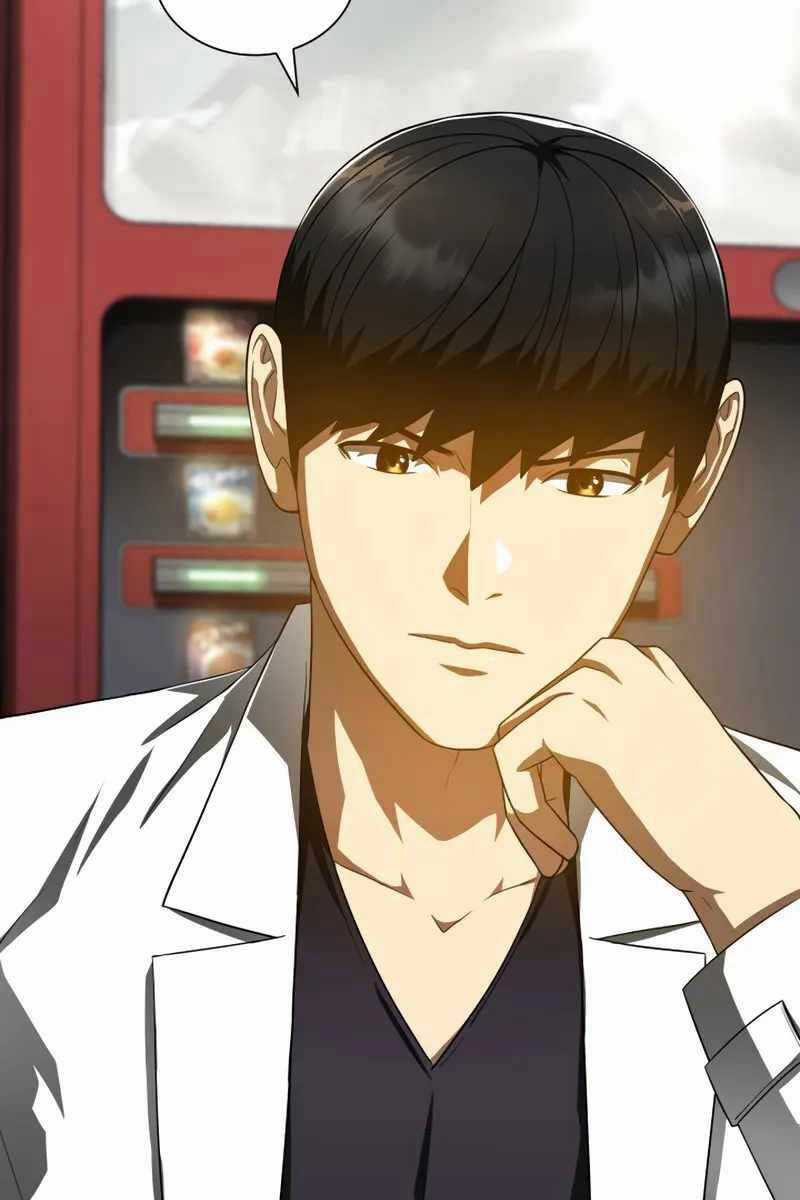 Bác Sĩ Hoàn Hảo - Chapter 75 - Trang 4