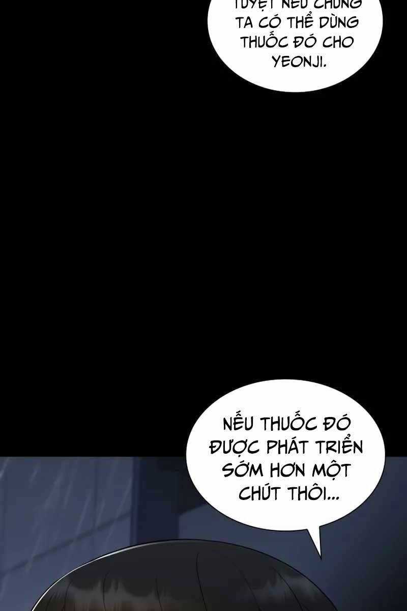 Bác Sĩ Hoàn Hảo - Chapter 75 - Trang 31