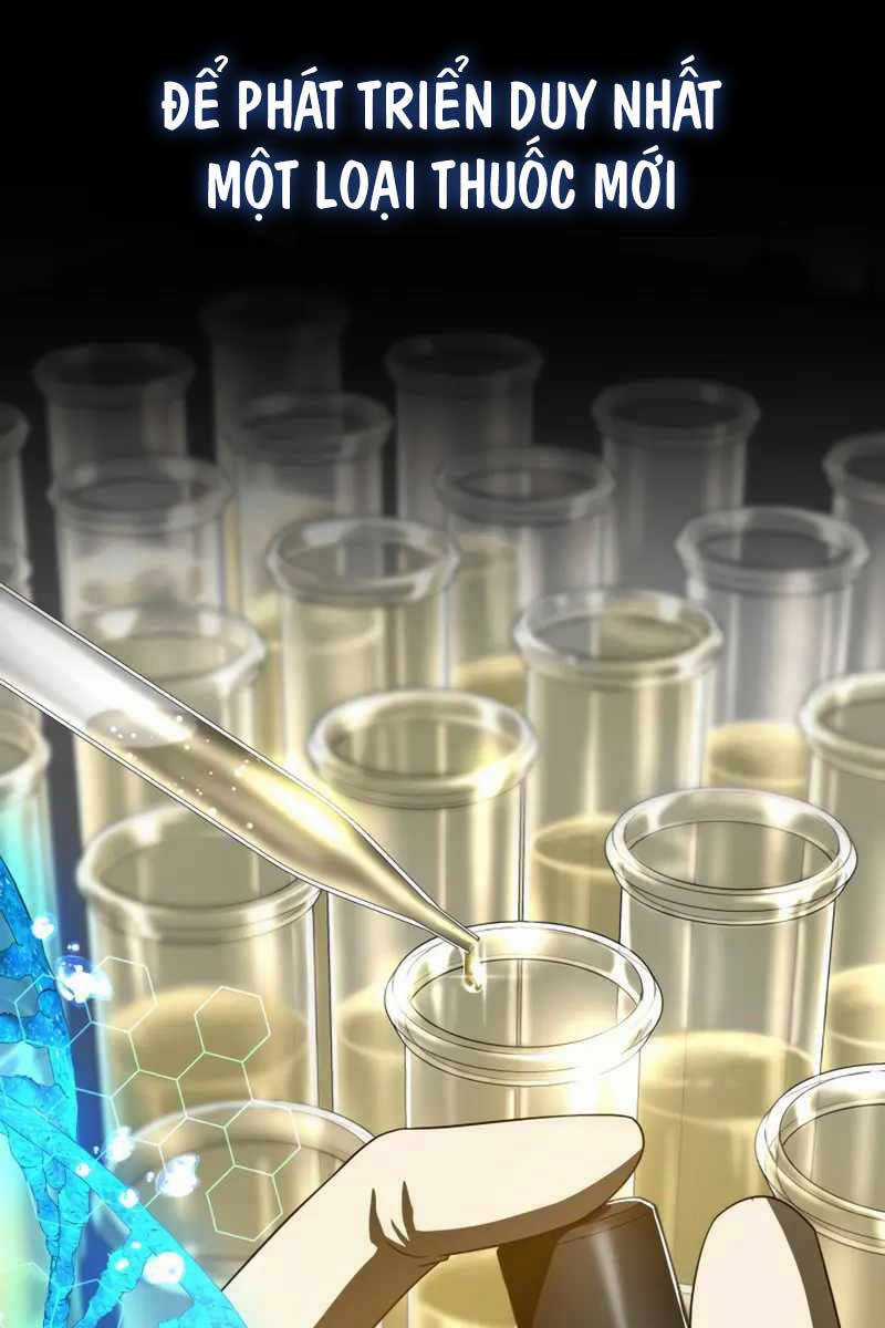 Bác Sĩ Hoàn Hảo - Chapter 75 - Trang 33