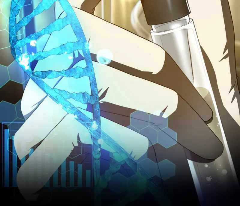 Bác Sĩ Hoàn Hảo - Chapter 75 - Trang 34